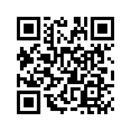 QR Code: https://card.abfaal.com/